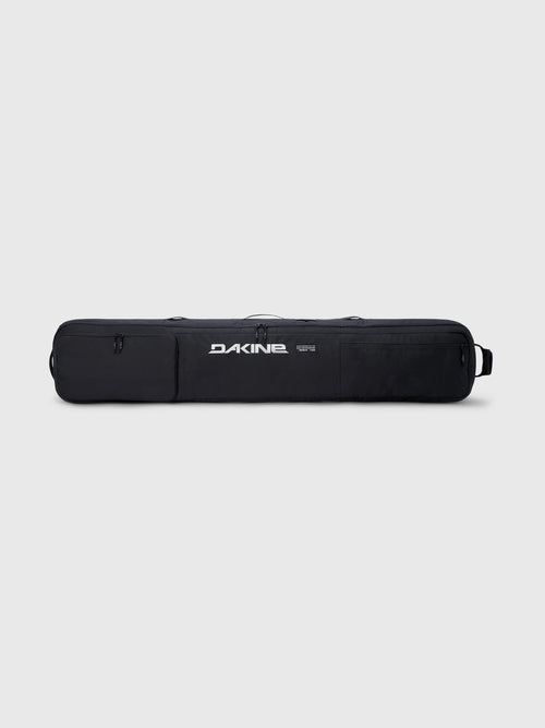 Dakine Low Roller Snowboard Bag
