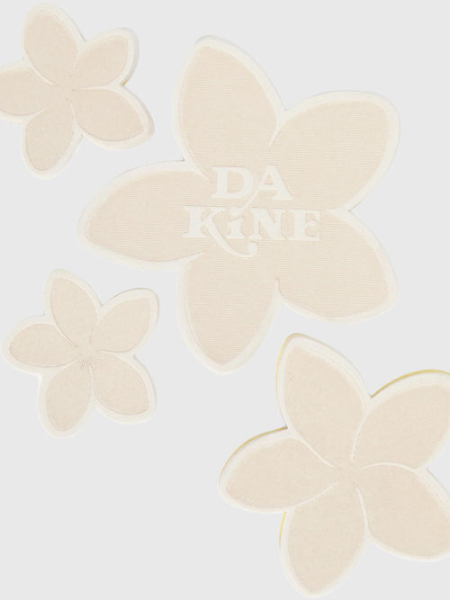 Dakine Plumeria Stomp Pad