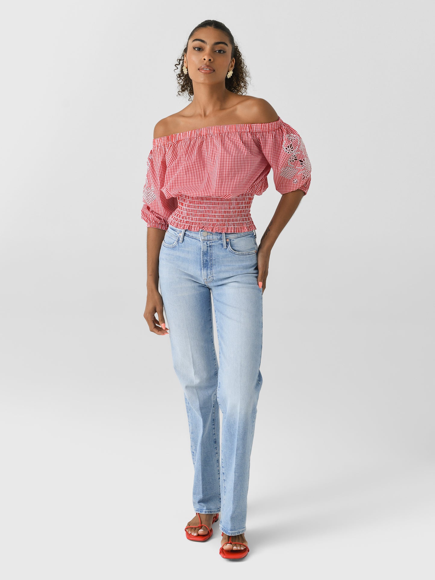 10005-259xGOLONG-alt1