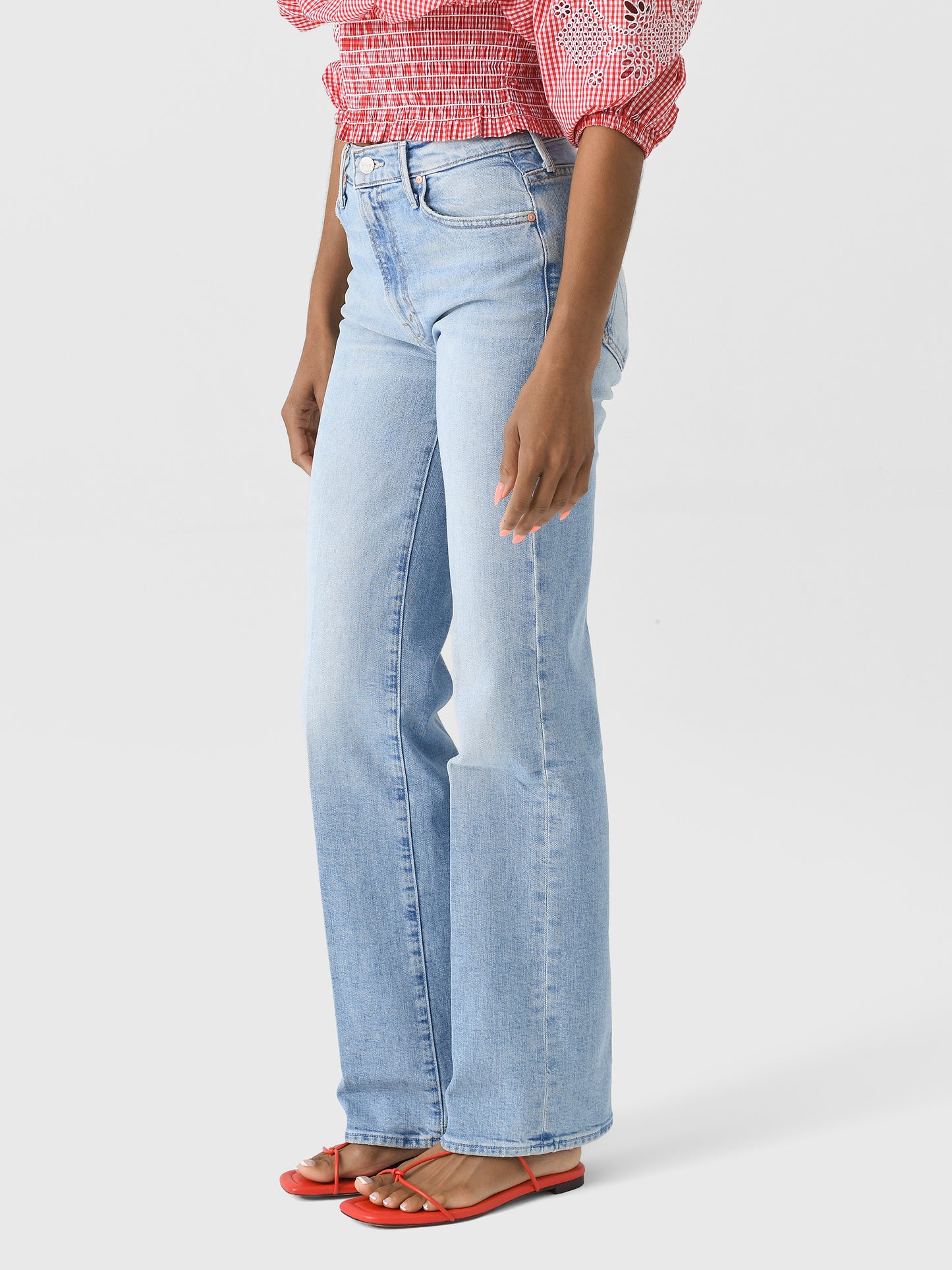 10005-259xGOLONG-alt2