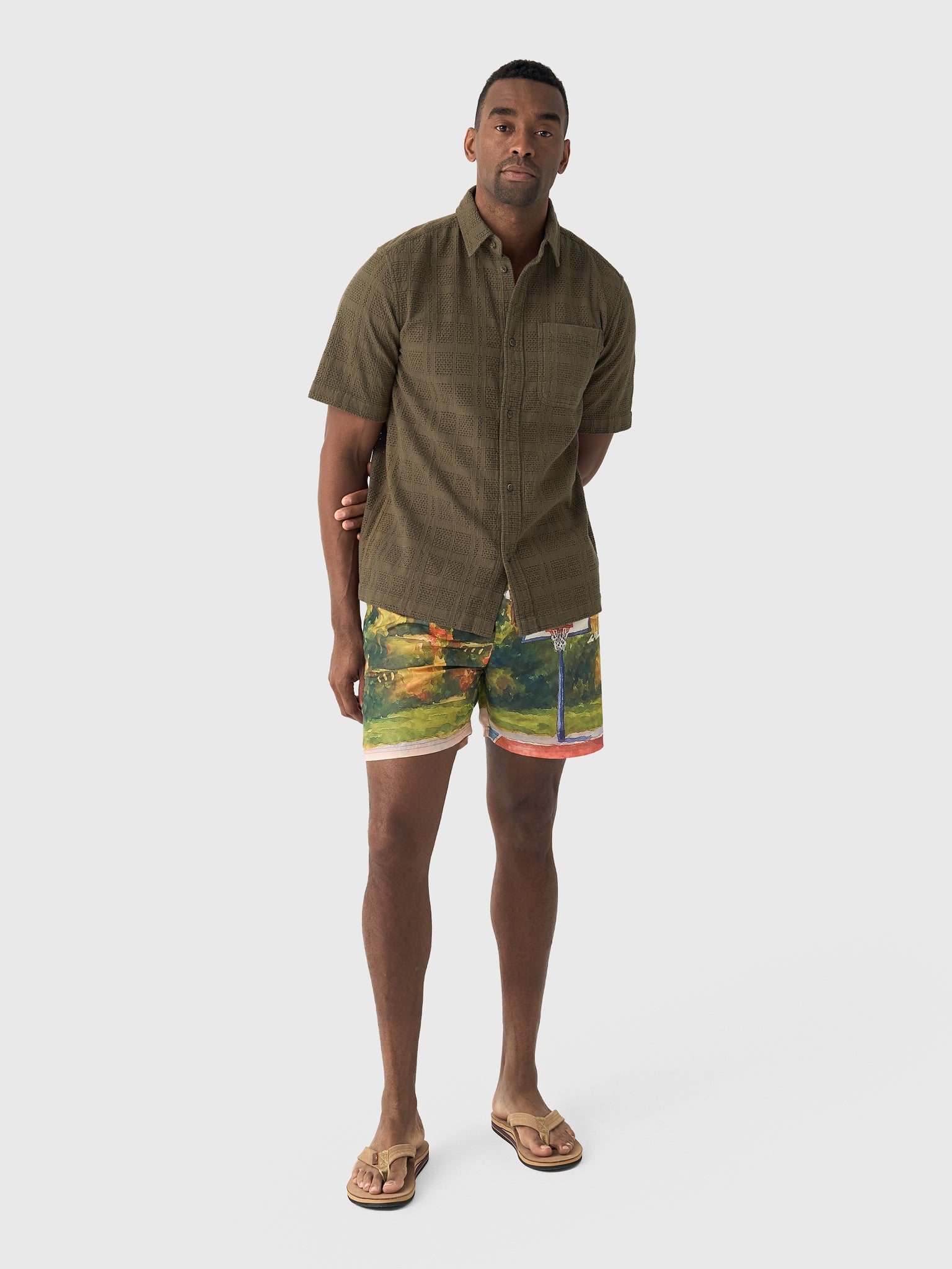 1001349xOLIVENIGHT-alt1