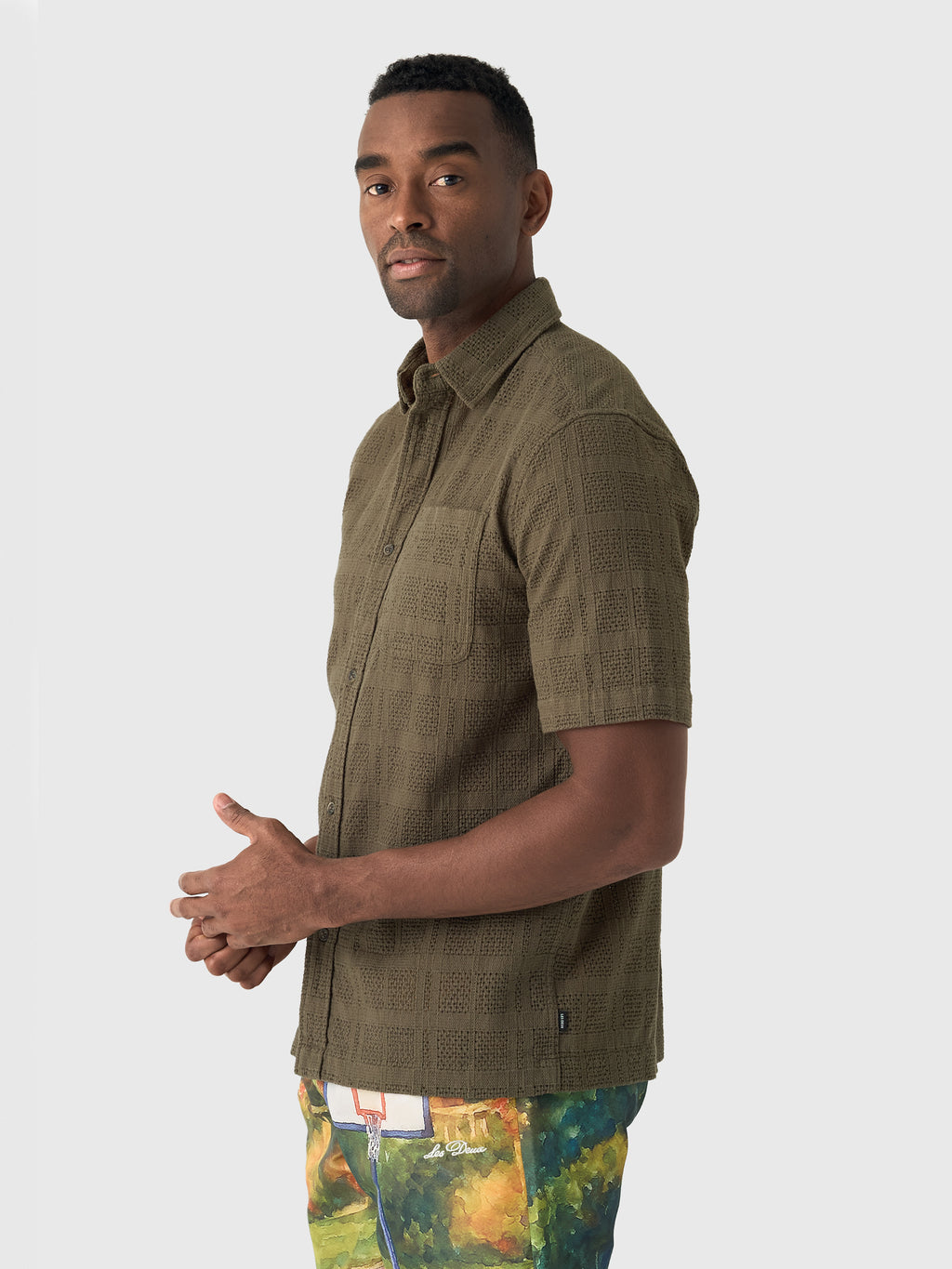 1001349xOLIVENIGHT-alt2