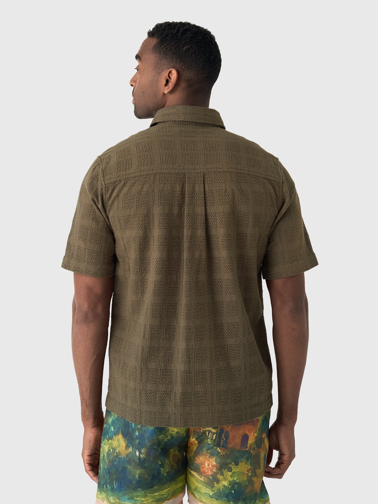 1001349xOLIVENIGHT-alt3