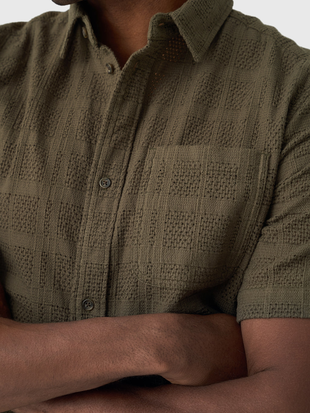 1001349xOLIVENIGHT-alt4