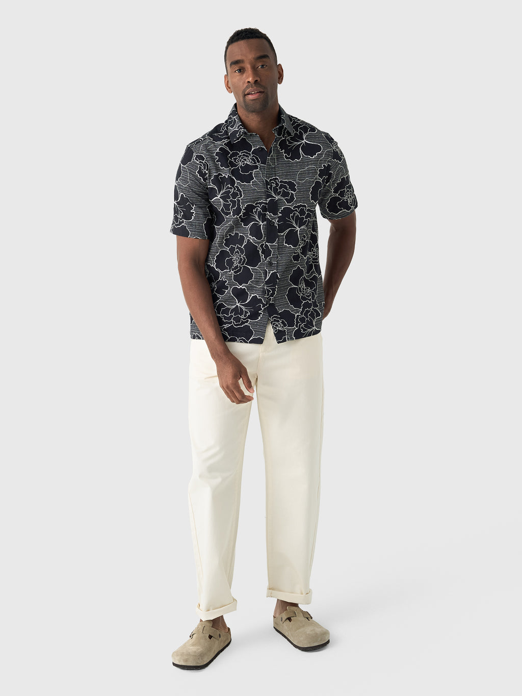 1001487xBLACK-alt1