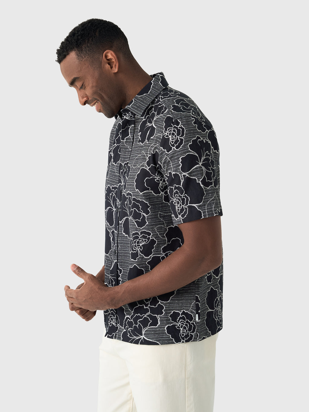 1001487xBLACK-alt2