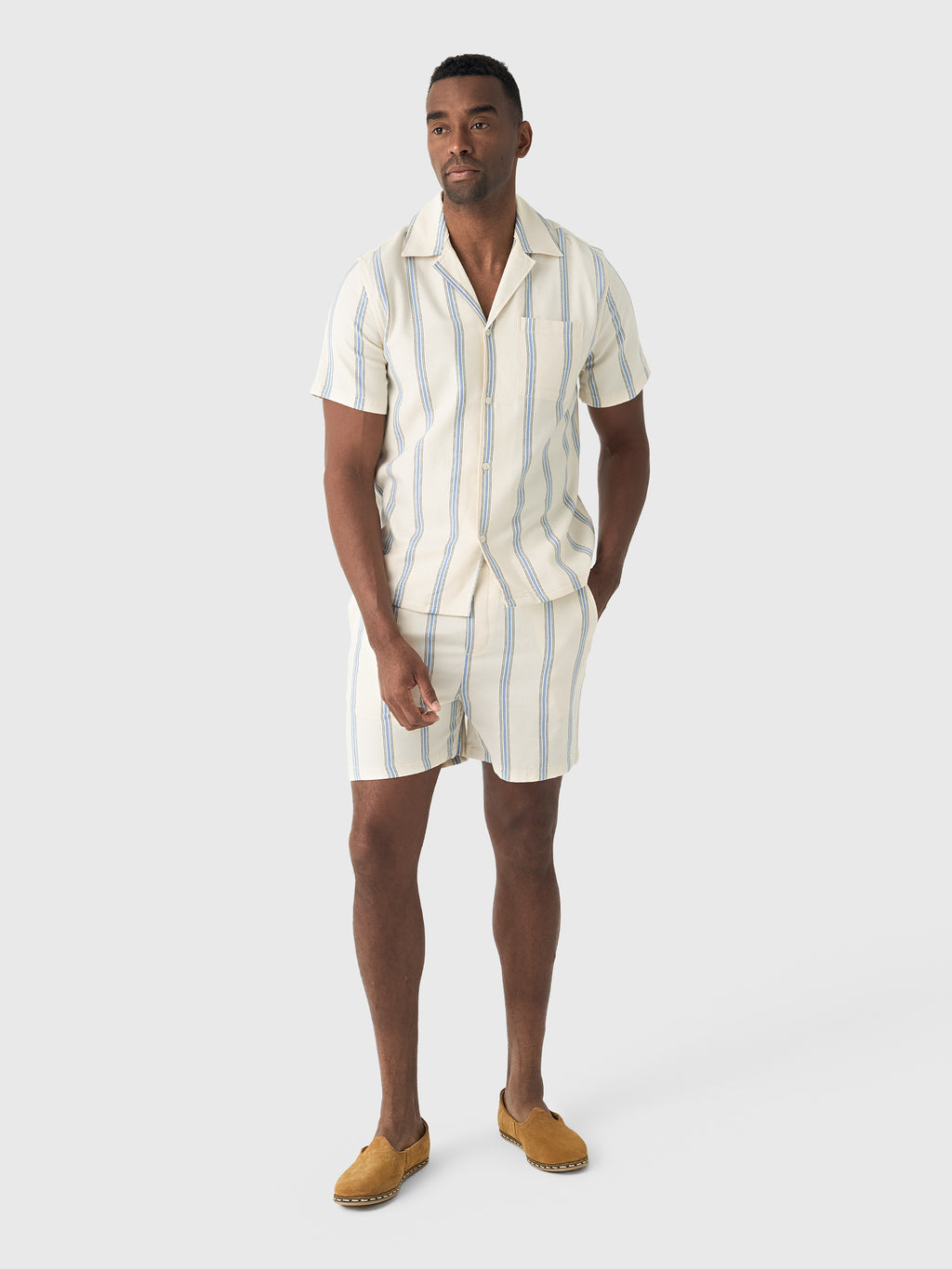 1001490xEGGNOGWHITE-alt1