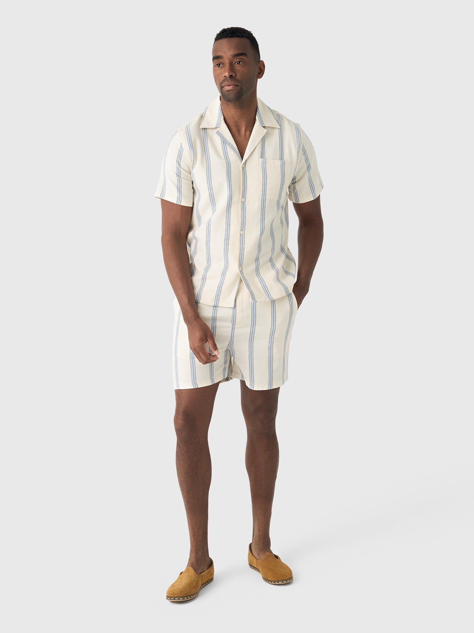 1001490xEGGNOGWHITE-alt1