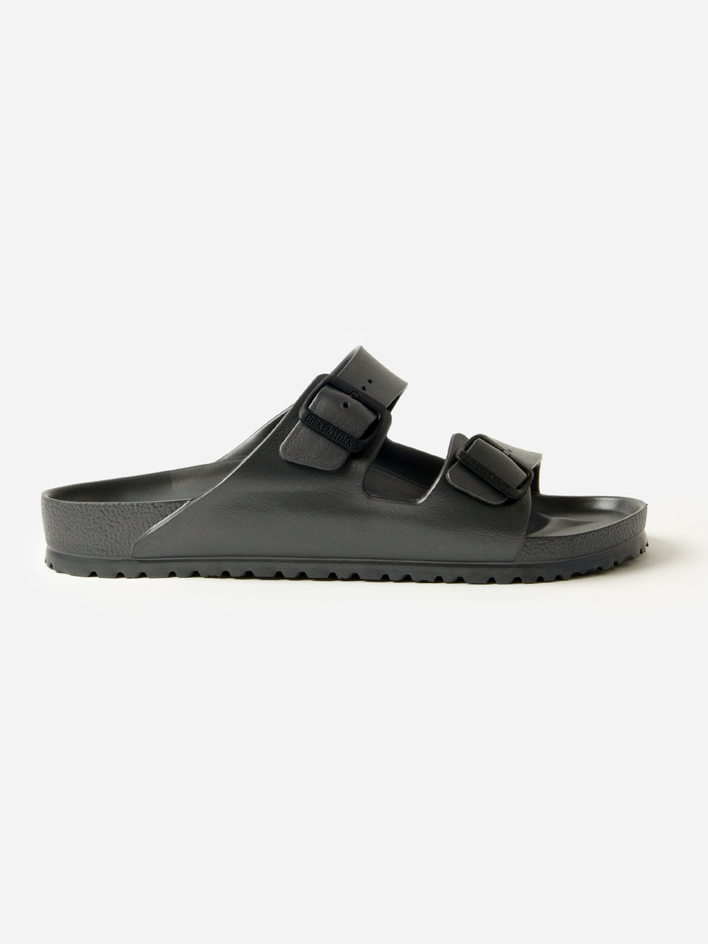 1001497xANTHRACITE-alt1