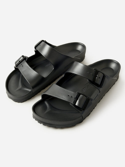 Birkenstock Men's Arizona EVA Sandal