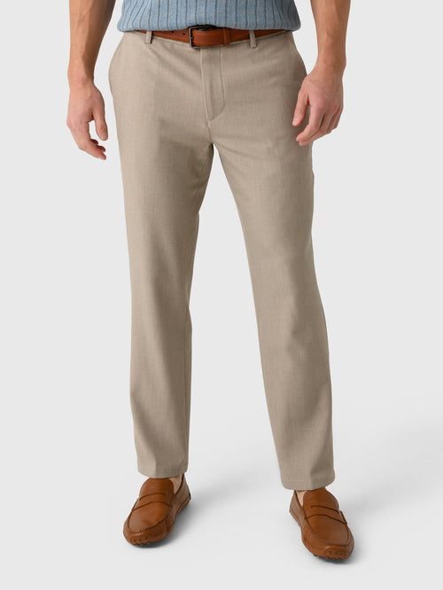 Les Deux Men's Como Solid Pant