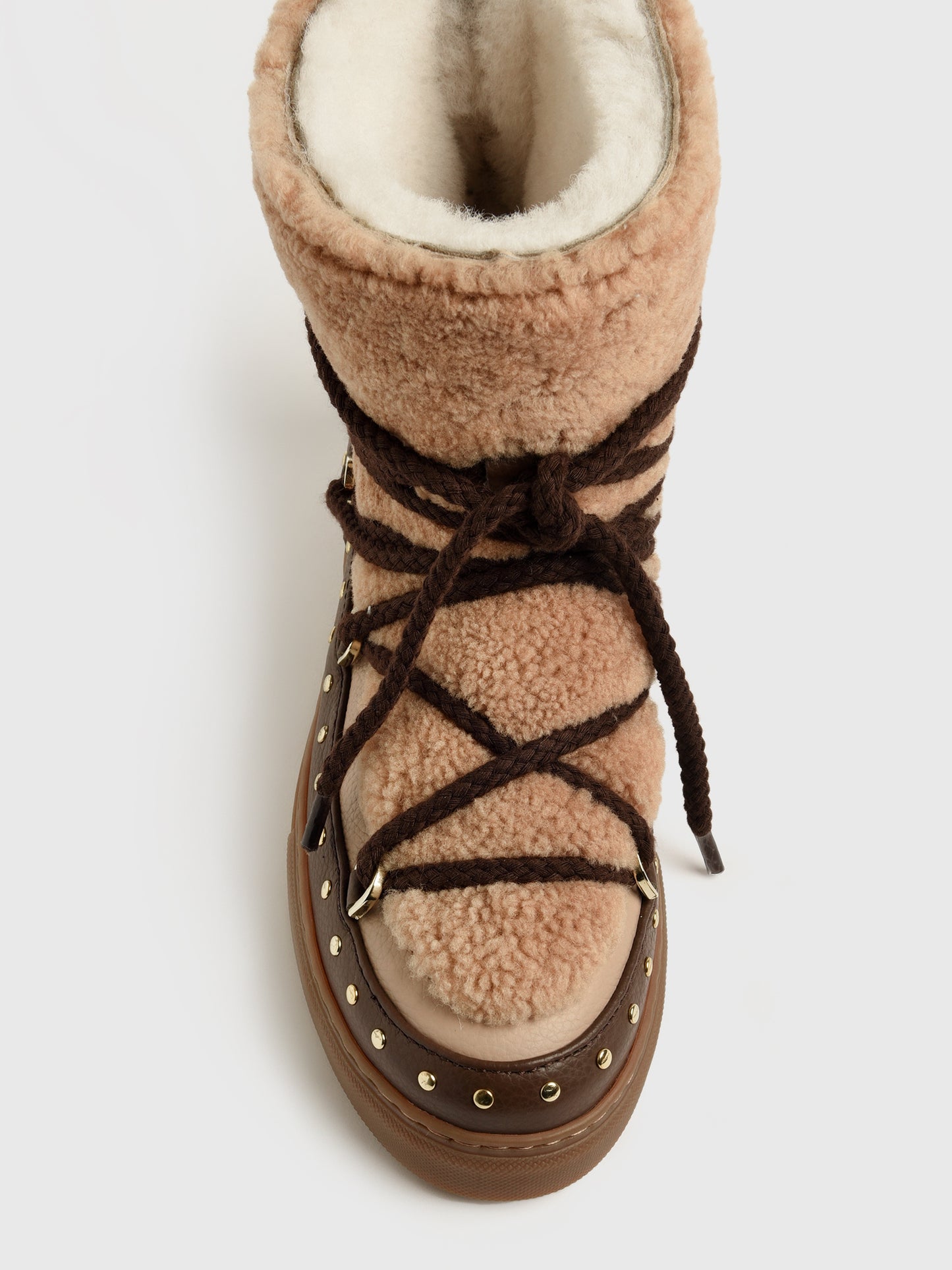 1001.003.0071.251xSAND-alt1