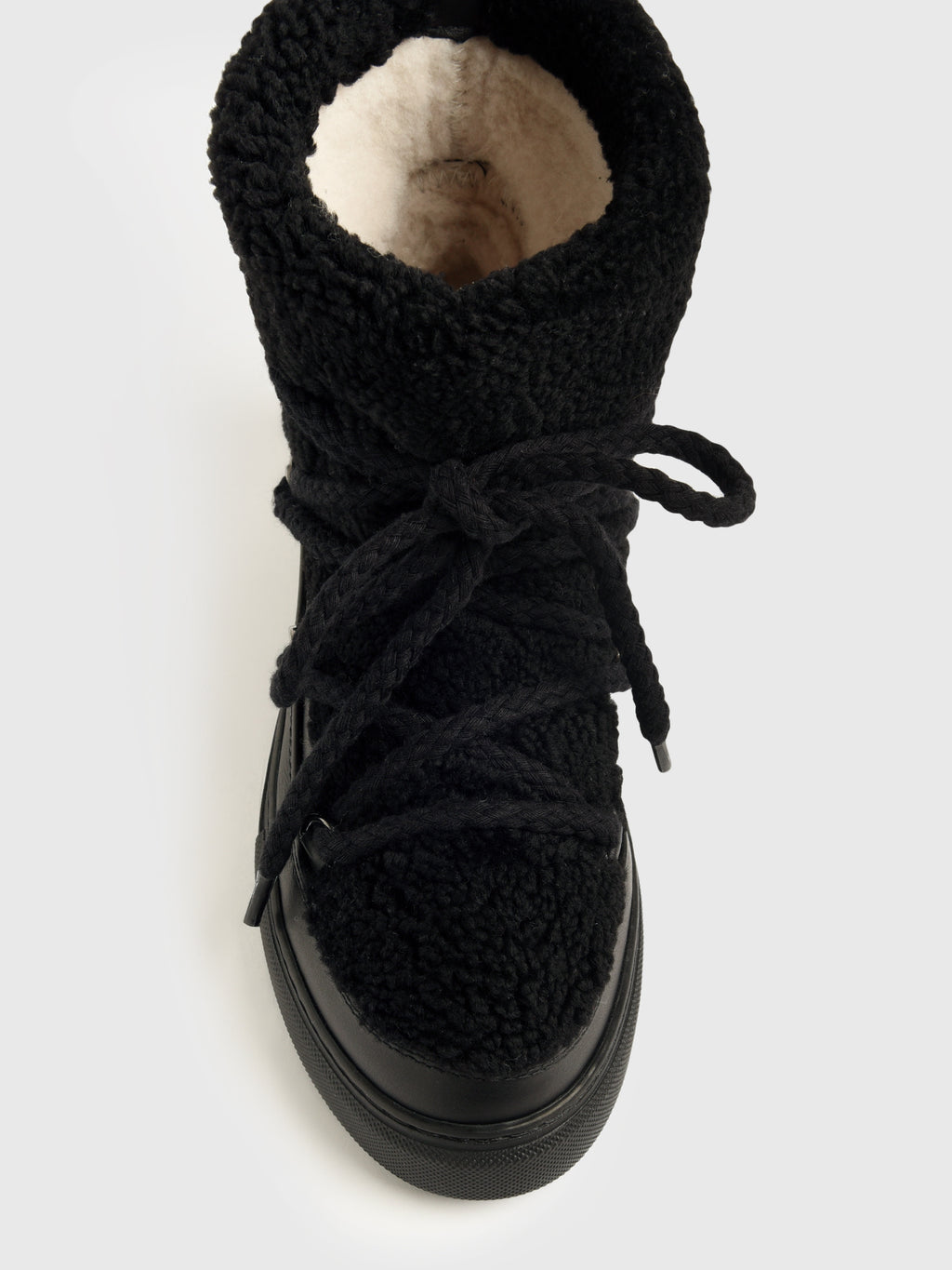 1001.003.0281.000xBLACK-alt1