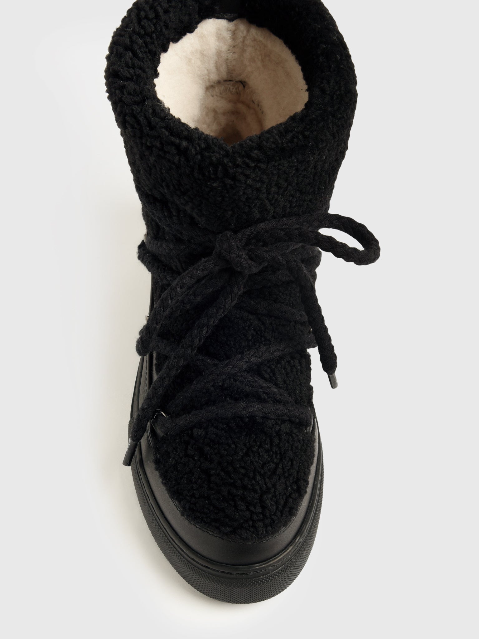 1001.003.0281.000xBLACK-alt1