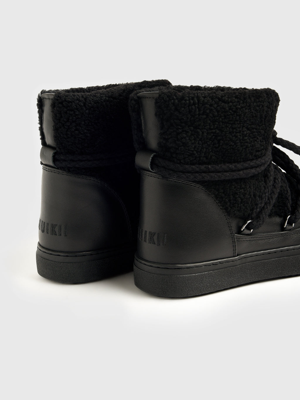 1001.003.0281.000xBLACK-alt2