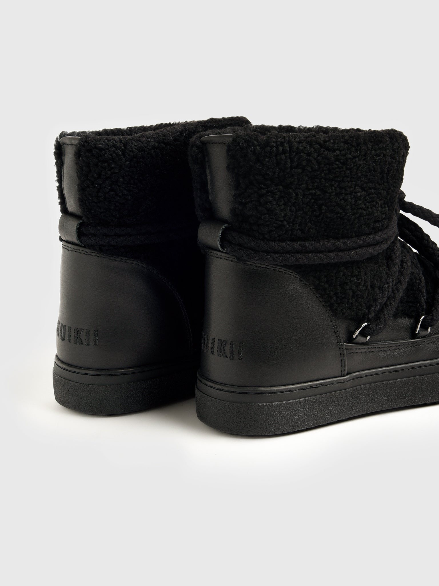 1001.003.0281.000xBLACK-alt2