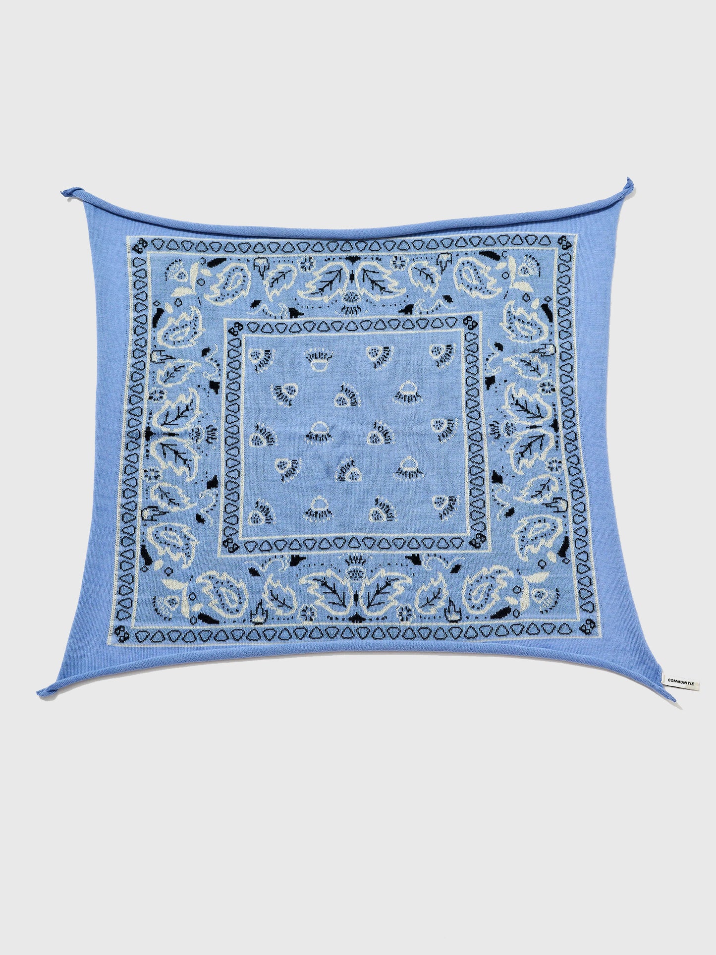 1001__xCORNFLOWER-alt2