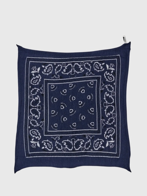 Communitie Cashmere Bandana