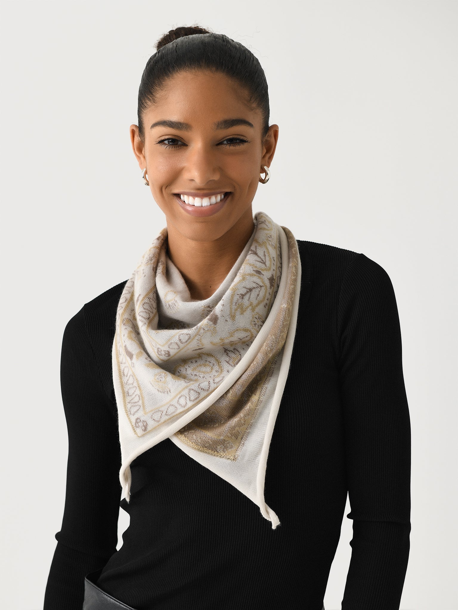 1001_xPAPERWHITE-alt1