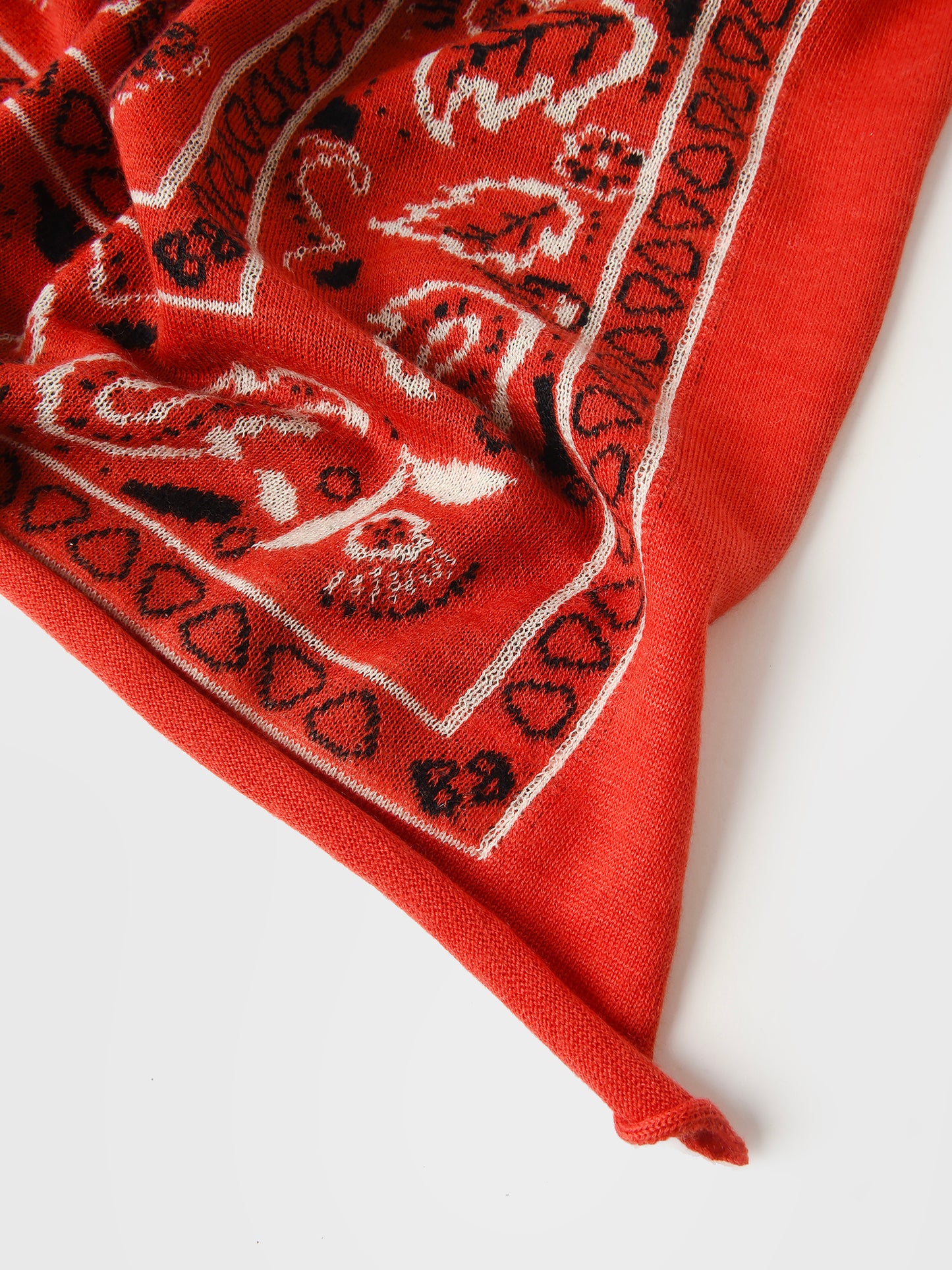 1001_xWESTERNRED-alt1