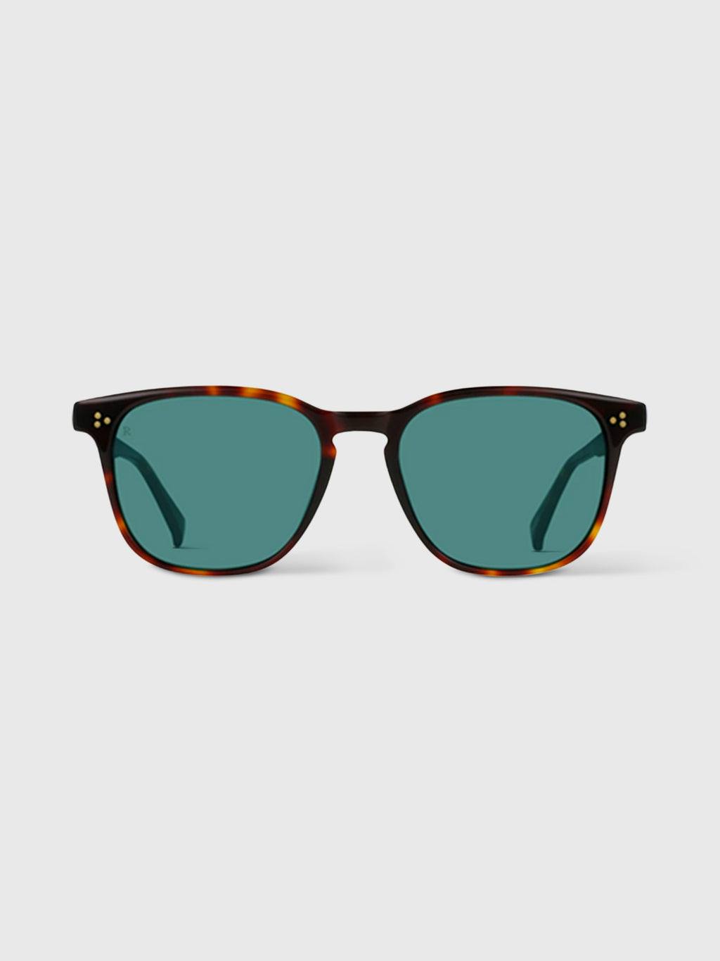 Raen Alvez 54 Sunglasses
