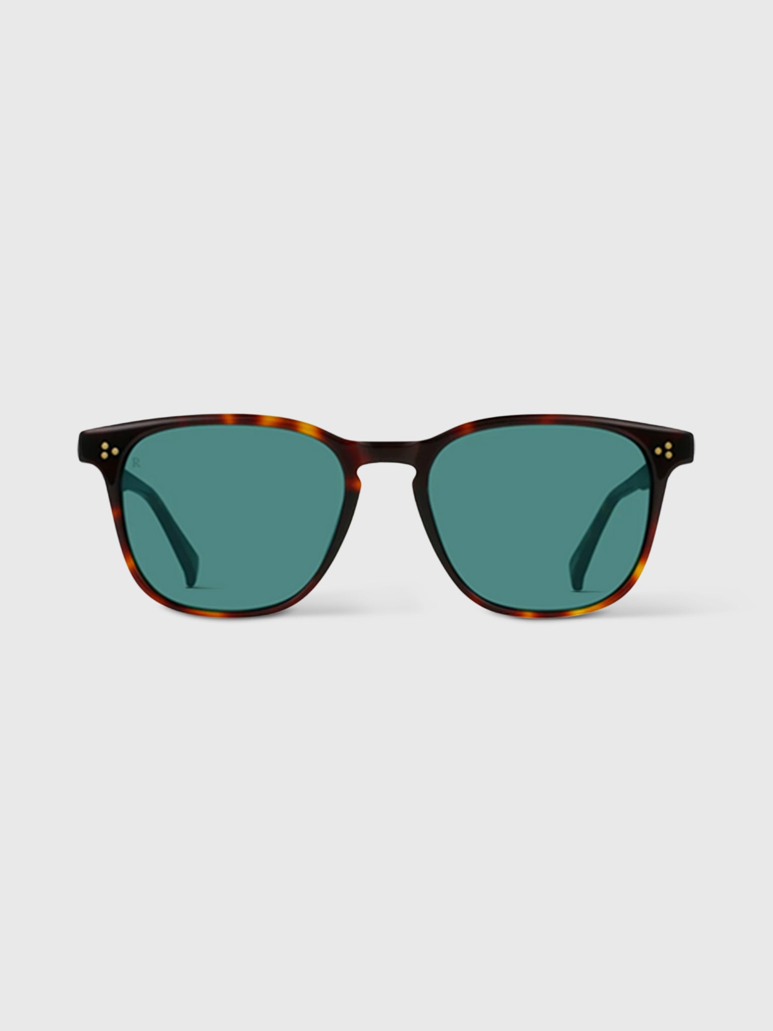 Raen Alvez 54 Sunglasses