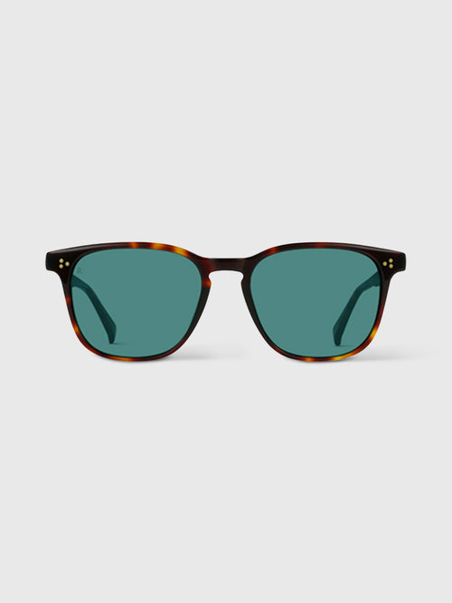 Raen Alvez 54 Sunglasses