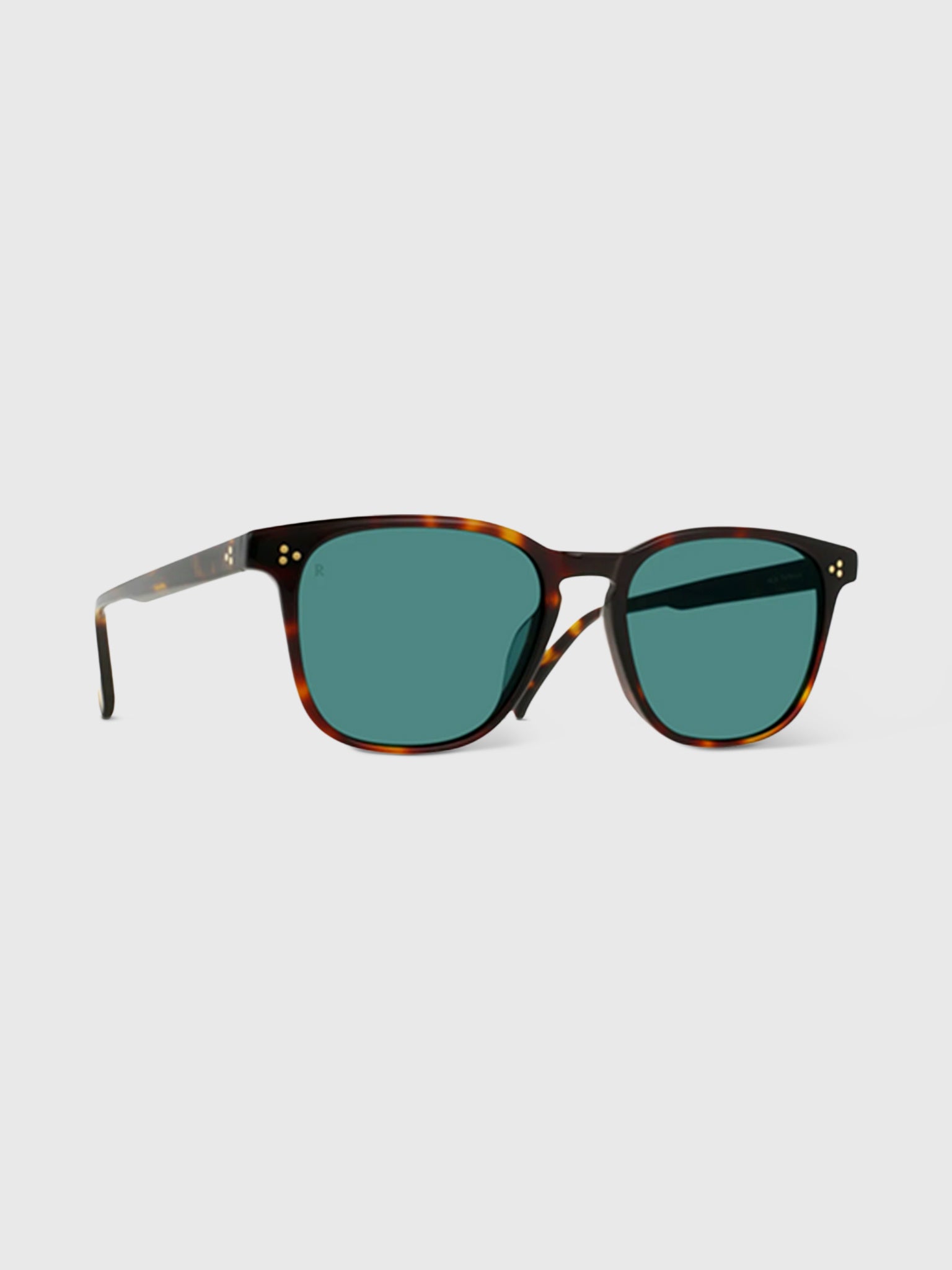 RAEN Sunglasses – Saint Bernard