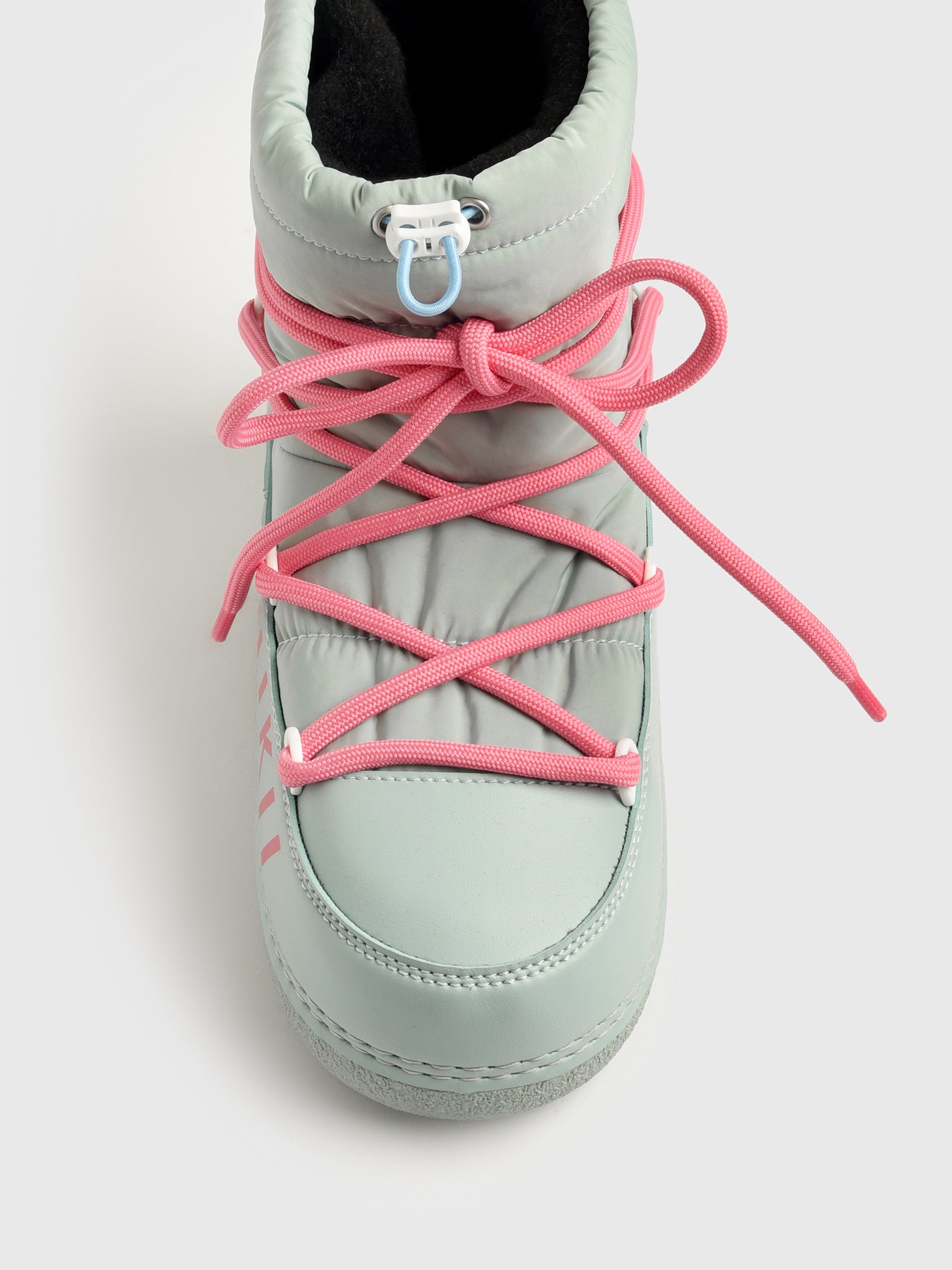 1002.003.0161.400xBLUE-alt1