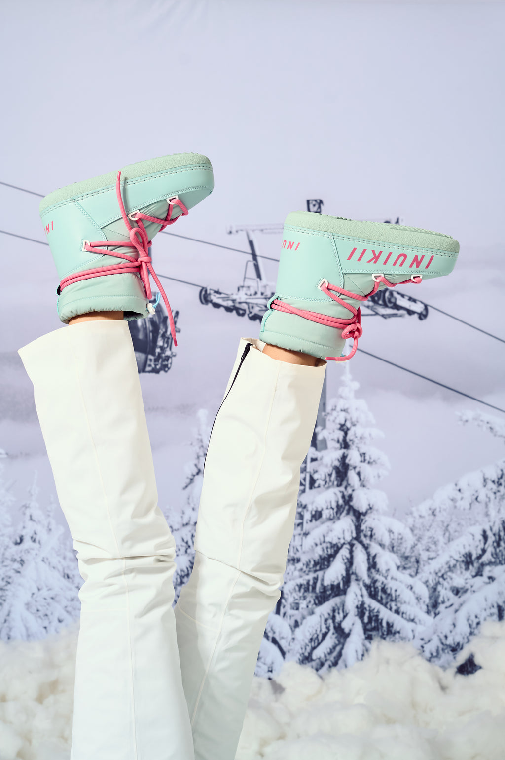 1002.003.0161.400xBLUE-alt1