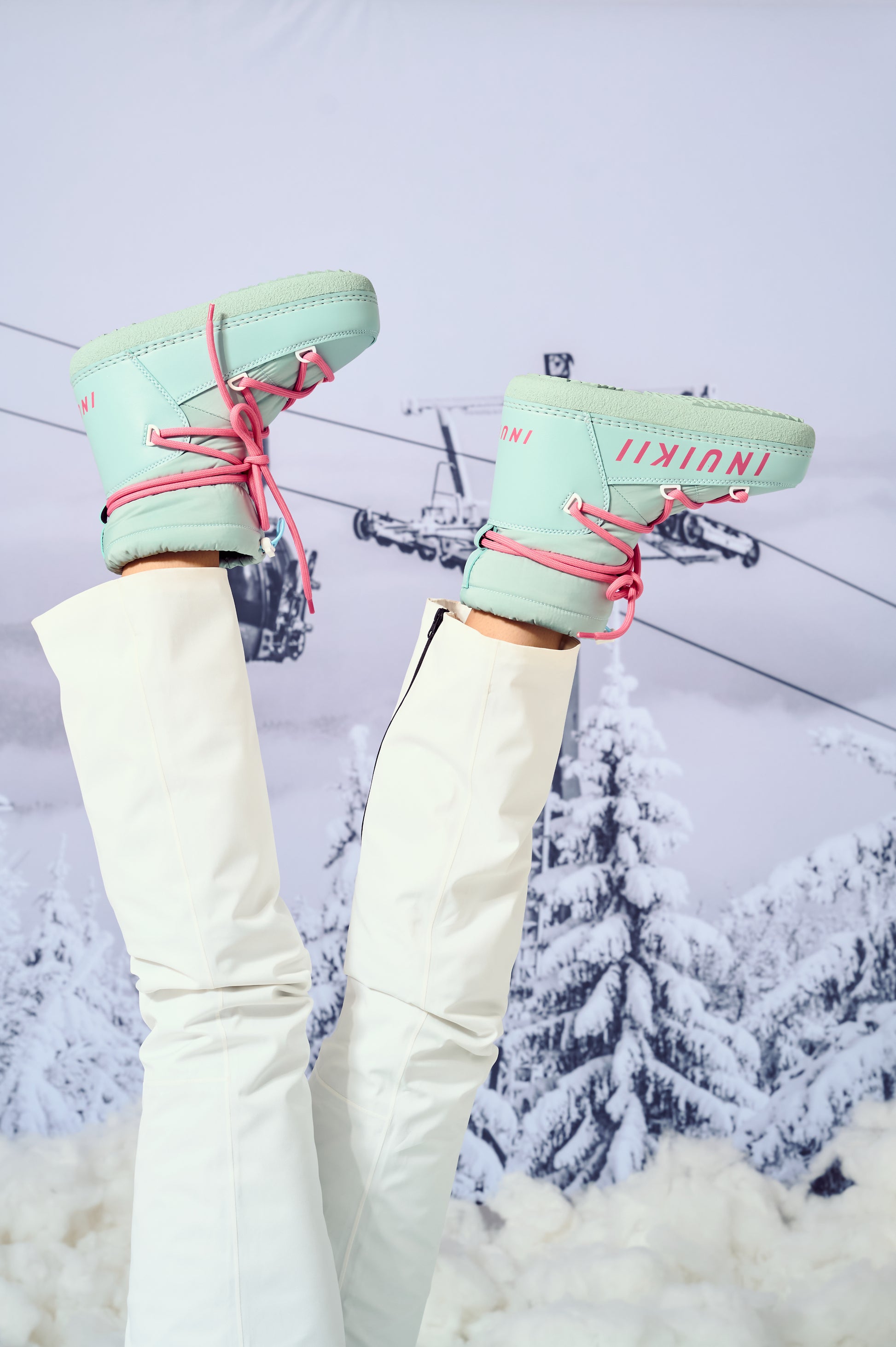 1002.003.0161.400xBLUE-alt1