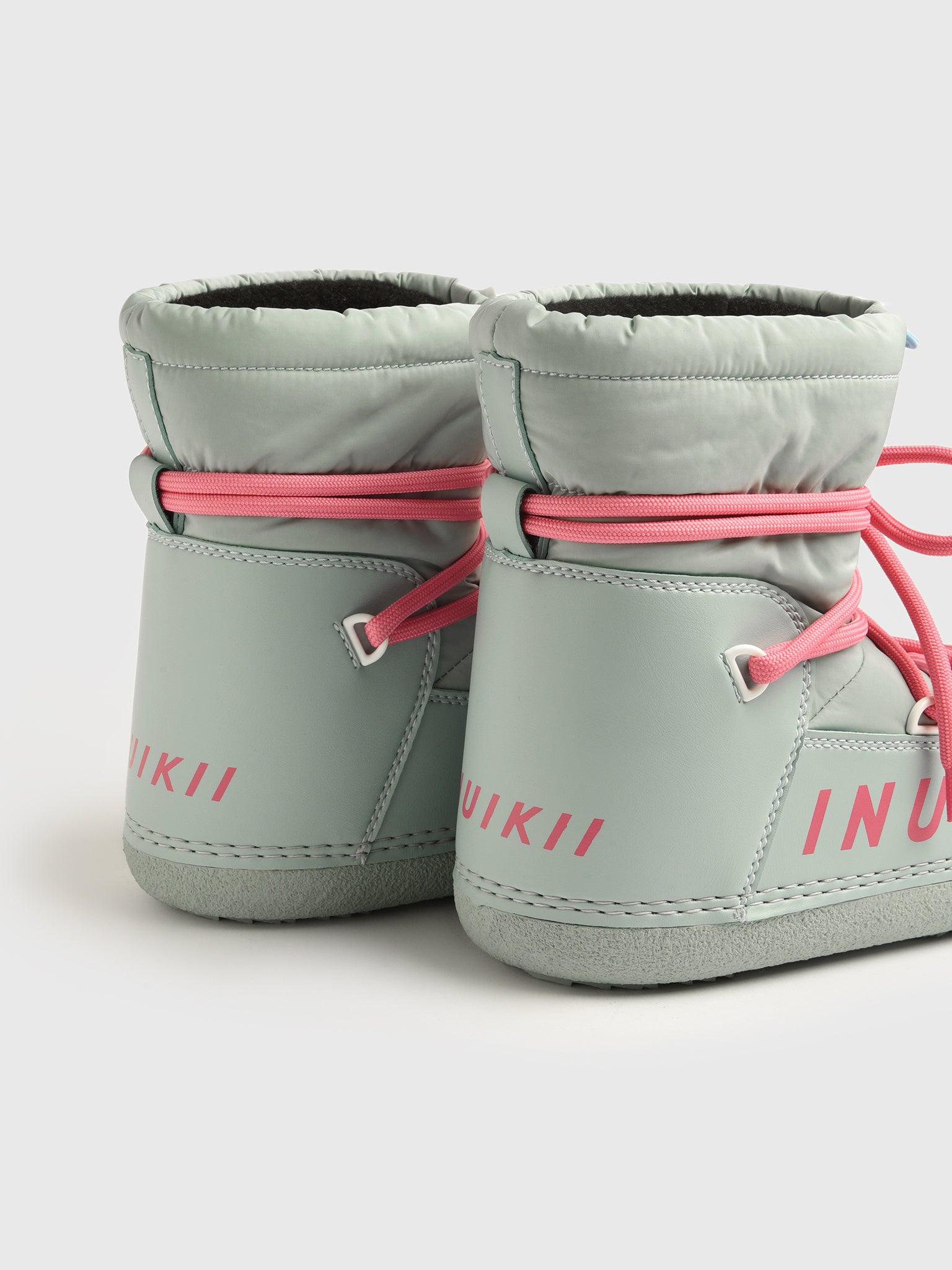 1002.003.0161.400xBLUE-alt2