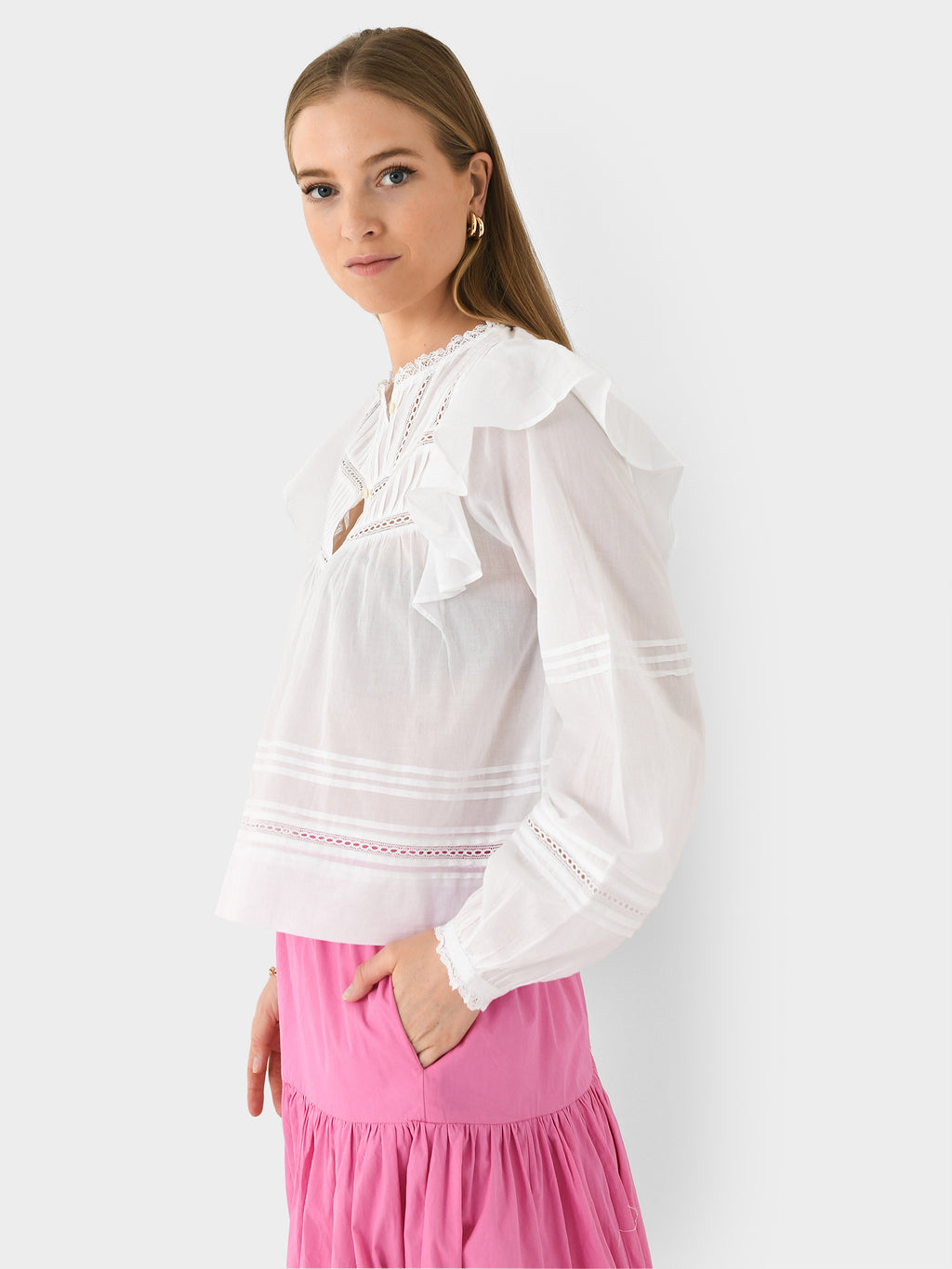 10035-24061xOPTICWHITE-alt2