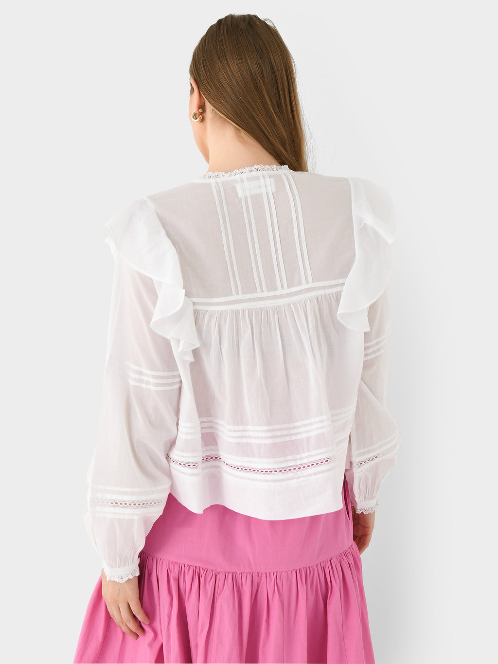10035-24061xOPTICWHITE-alt3