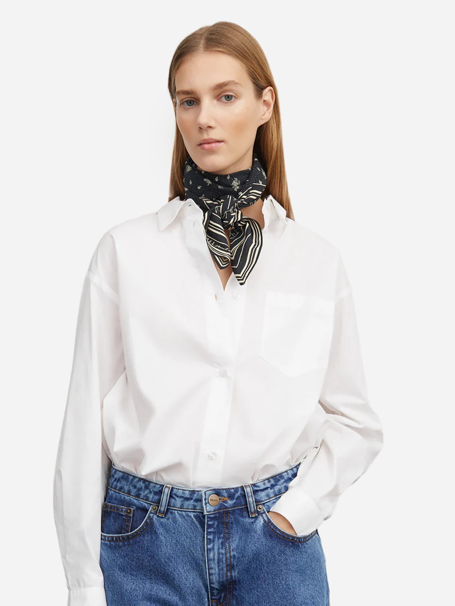 10035-24260 xBLACKOATMEAL-alt1