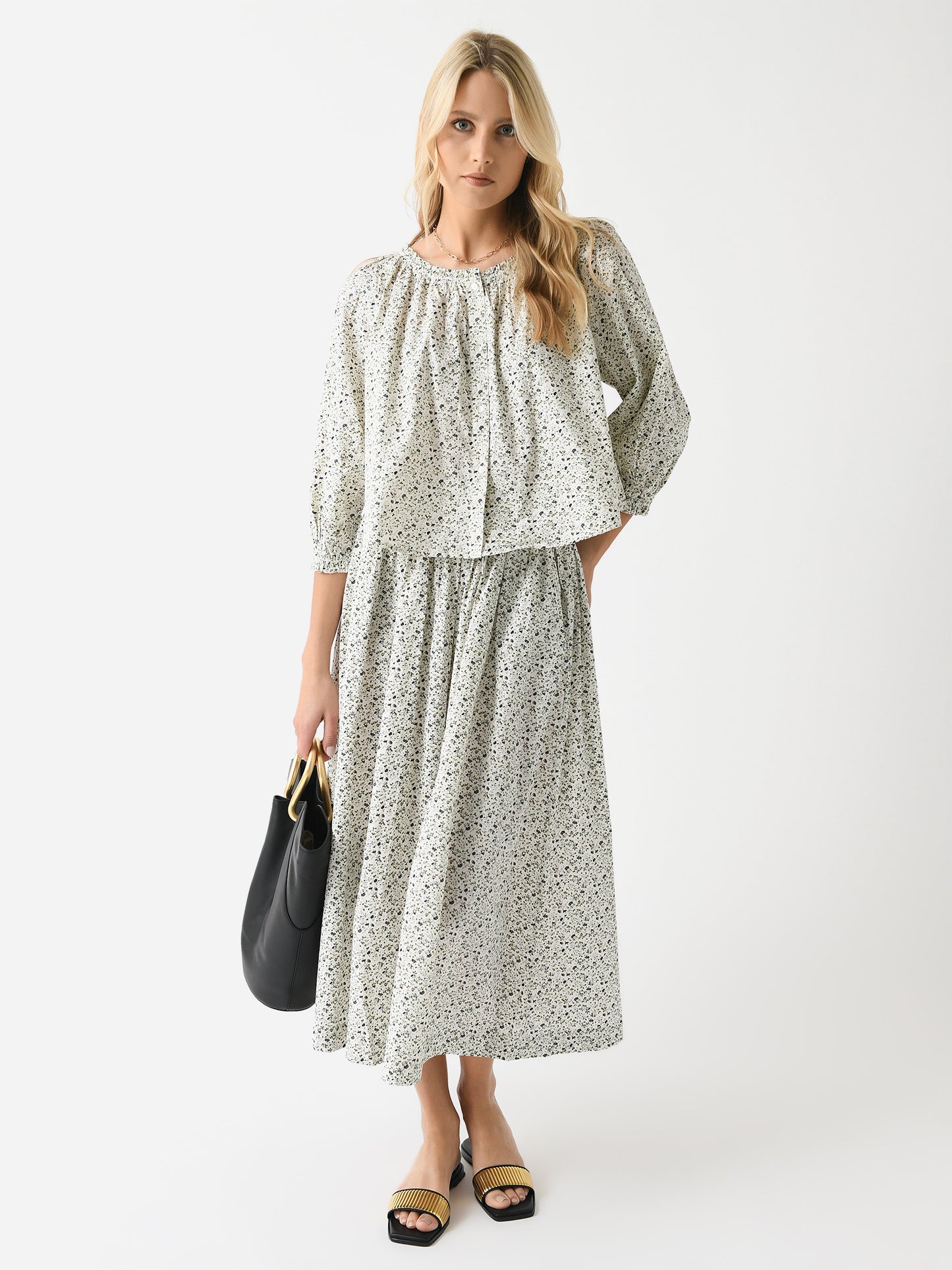 10047-24123xBLUEBELLLIGHTCREAM-alt1