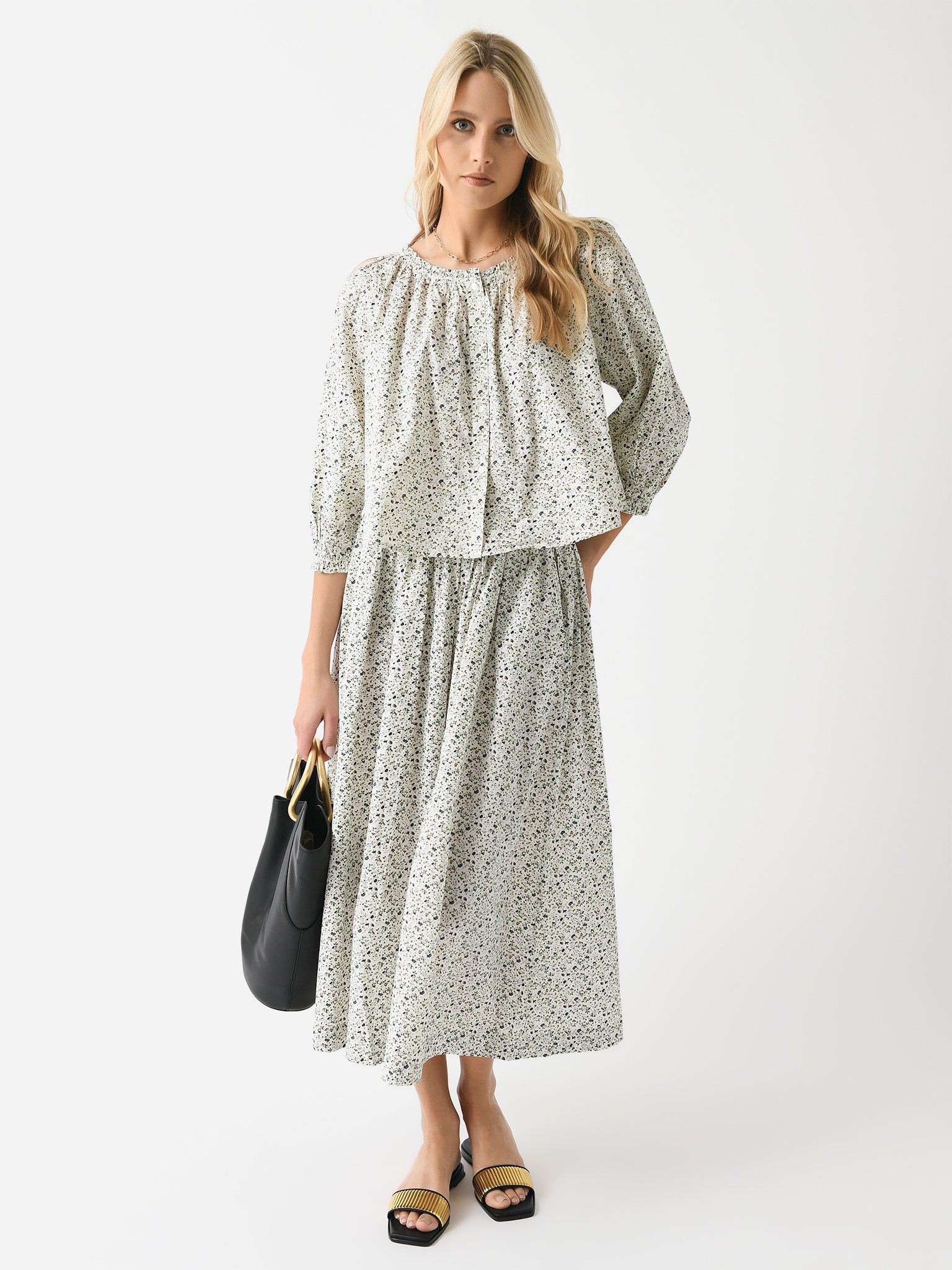 10047-24123xBLUEBELLLIGHTCREAM-alt1