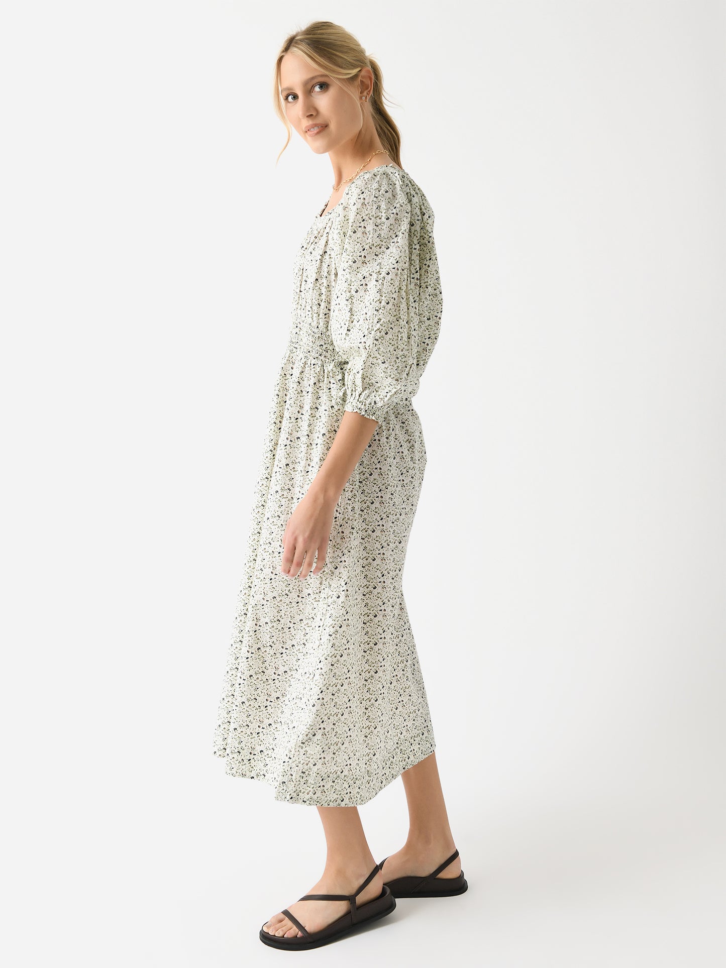 10047-24128xBLUEBELLLIGHTCREAM-alt1