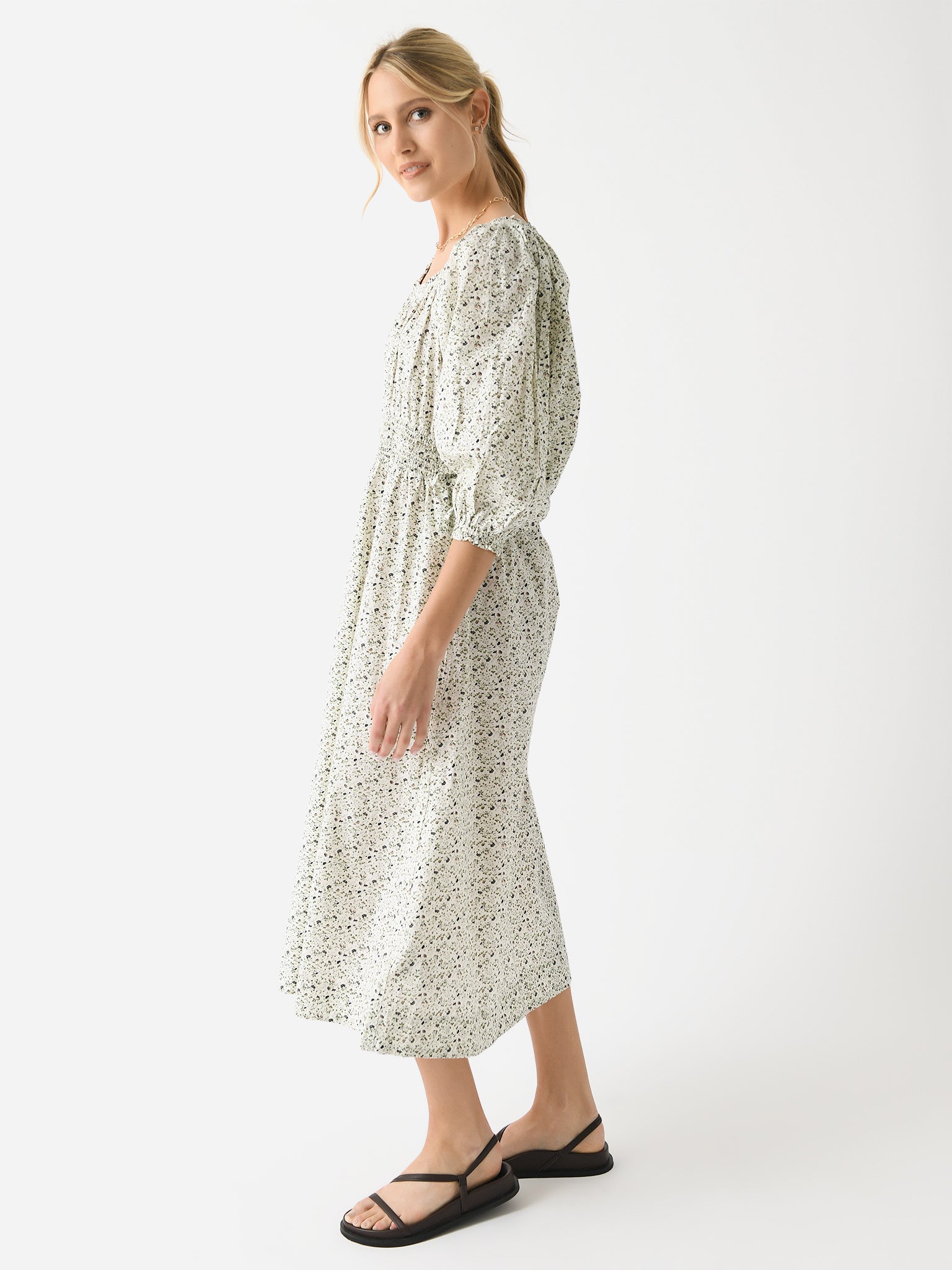 10047-24128xBLUEBELLLIGHTCREAM-alt1