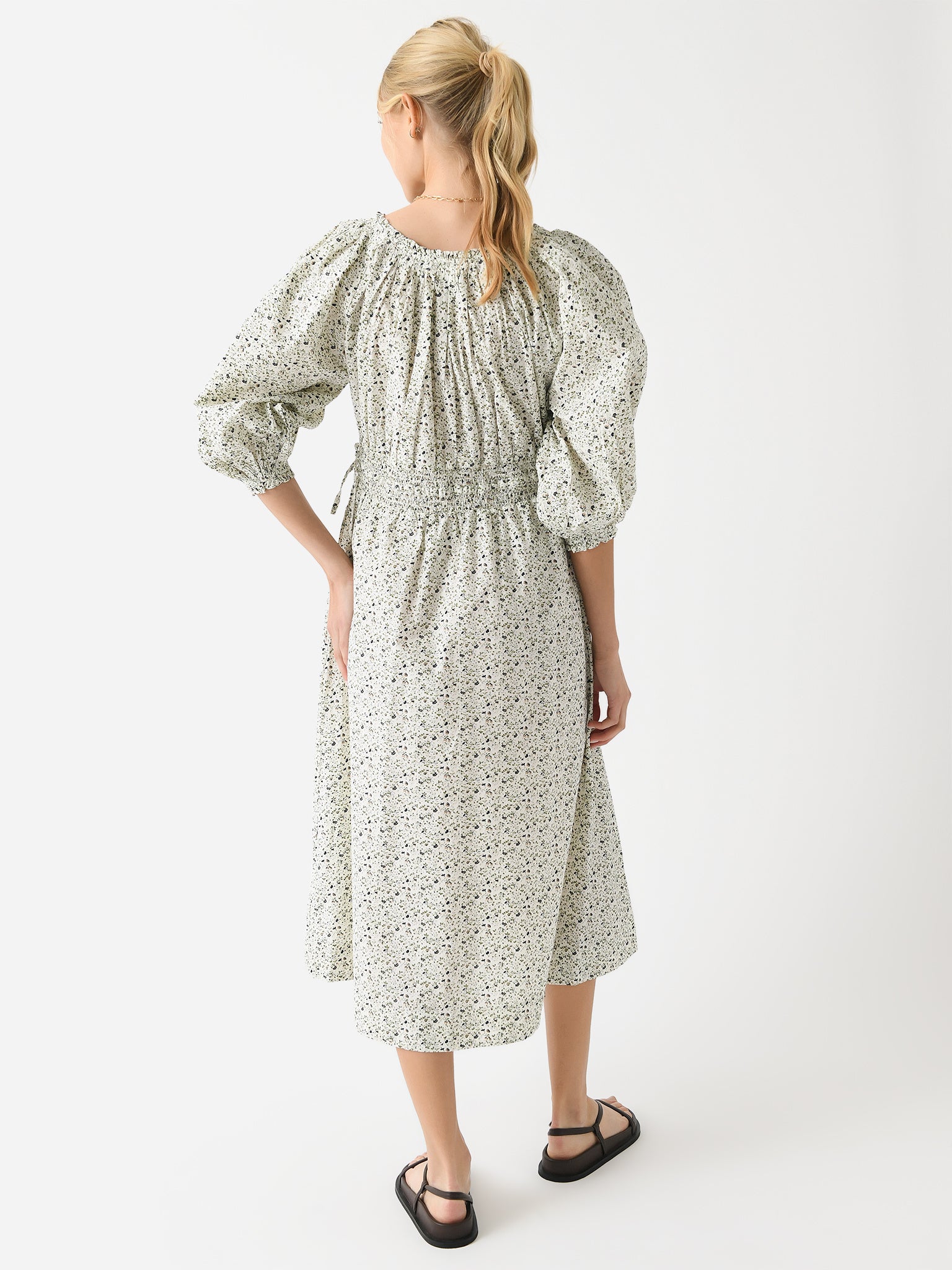 10047-24128xBLUEBELLLIGHTCREAM-alt2