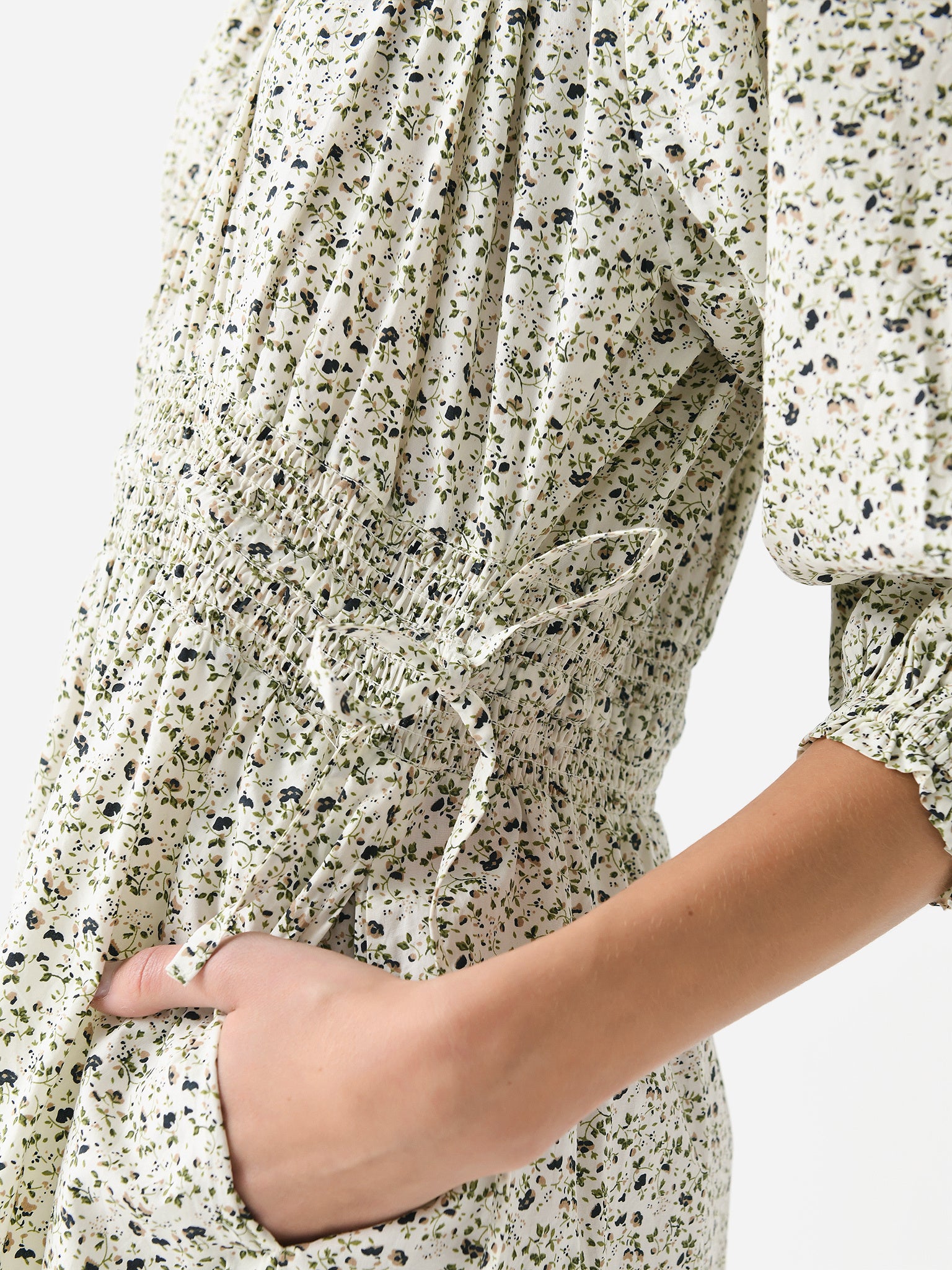 10047-24128xBLUEBELLLIGHTCREAM-alt3