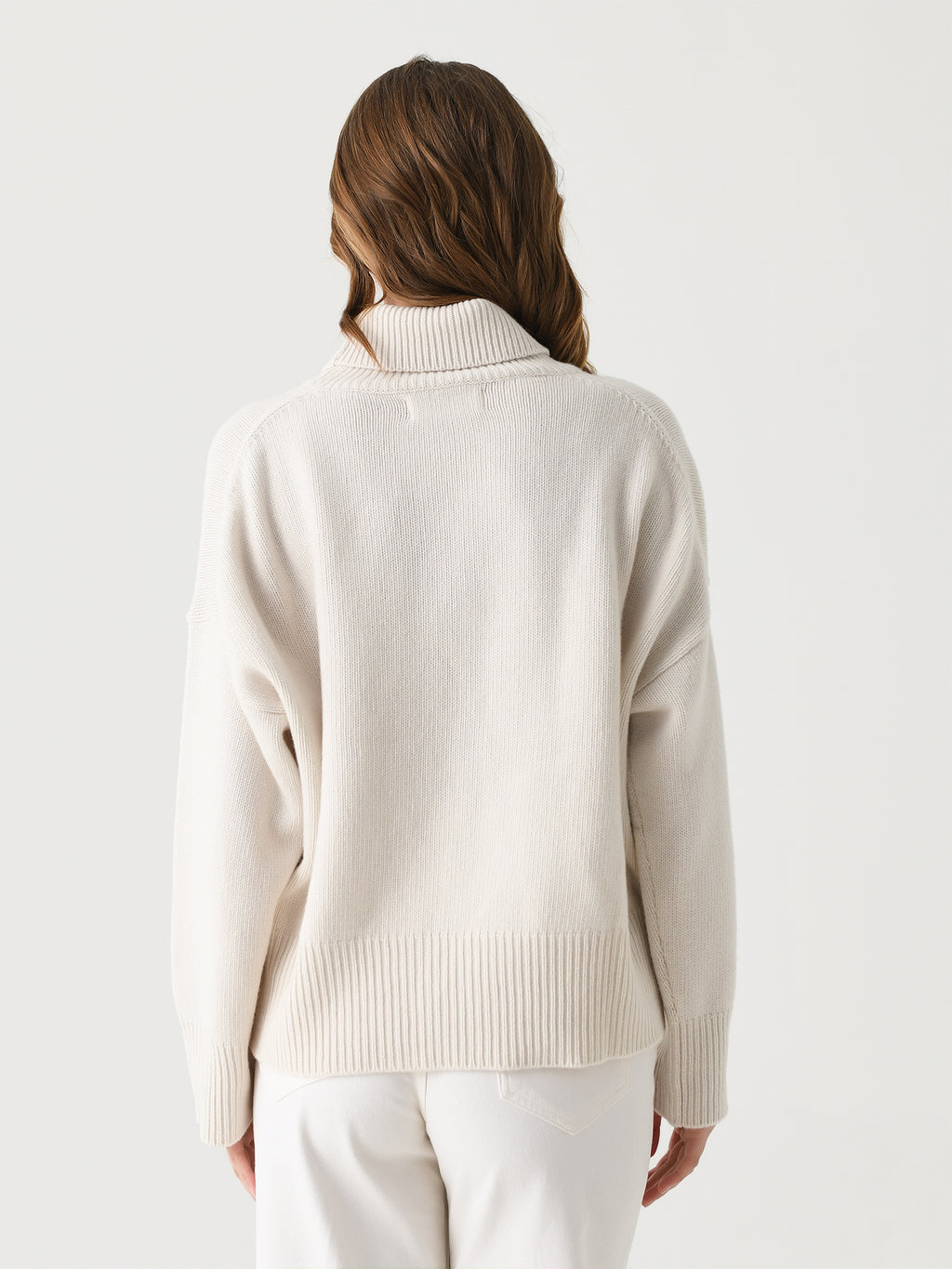 10052-24144xCALMWHITE-alt4