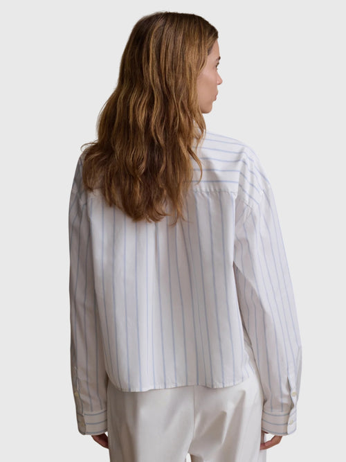 Jenni Kayne Women's Ease Shirt