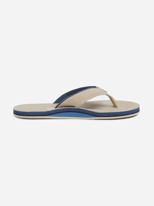 Hari Mari Men’s Pier Flip Flop