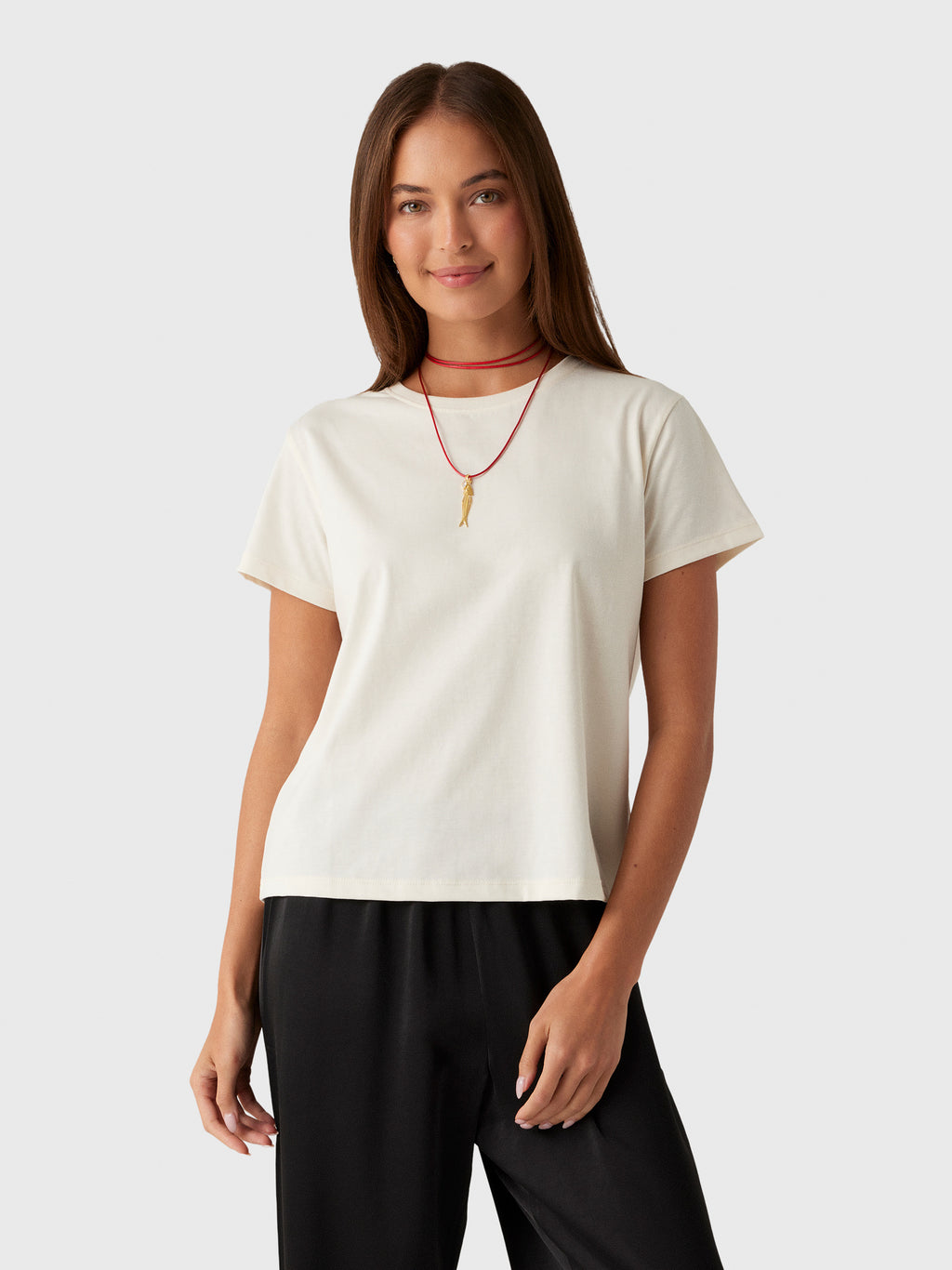 Jenni Kayne Women's Dream Tee