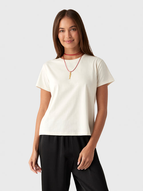 Jenni Kayne Women's Dream Tee
