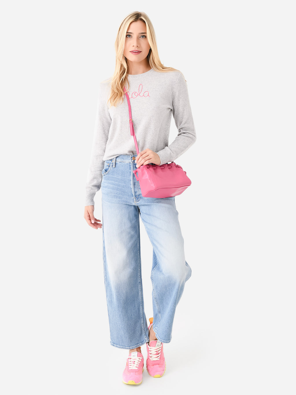 10088-1351xKITTYCORNER-alt1