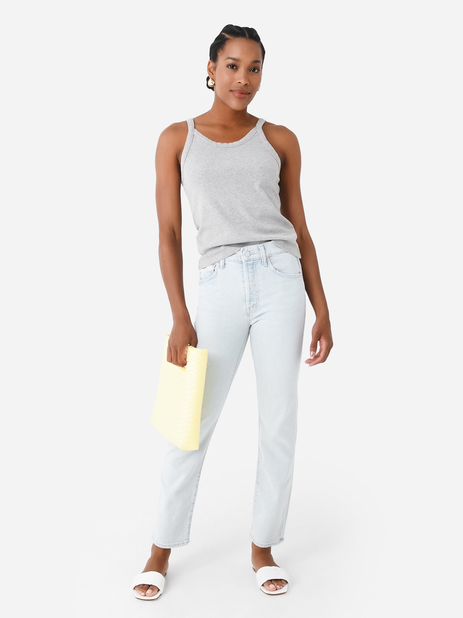 10094-259xIDODECLARE-alt1