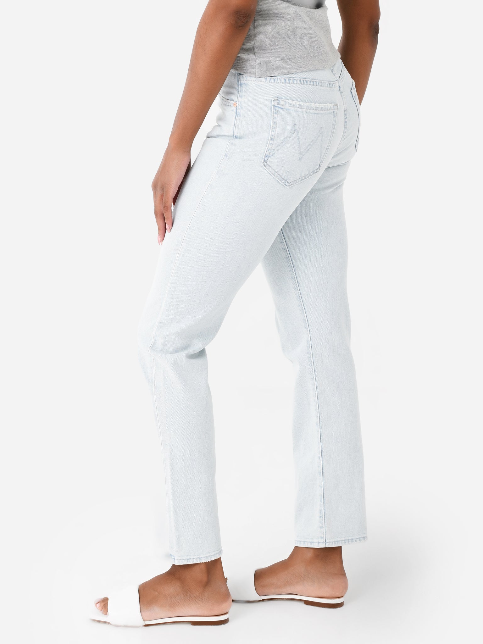 10094-259xIDODECLARE-alt2