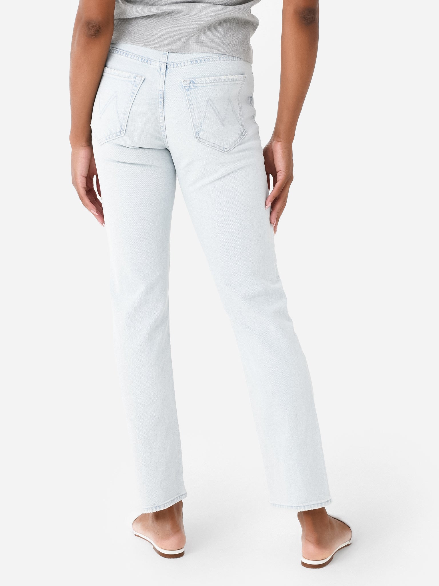 10094-259xIDODECLARE-alt3